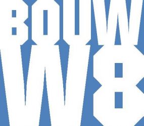 Bouwwacht